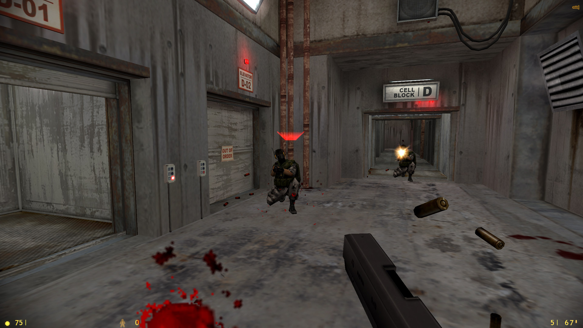 half life mods on steam half life mods on steam