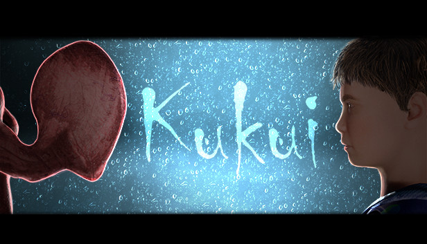 Kukui