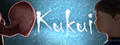 Kukui
