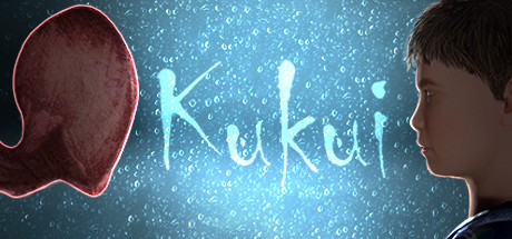 Kukui Cover Image