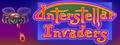 Interstellar Invaders
