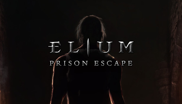 Steam Workshop::MG Escape Prison