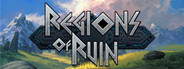 Regions Of Ruin