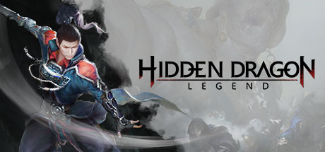Baixar Hidden Dragon: Legend Torrent