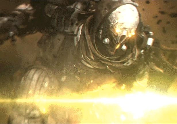 GIF6-Class-Select-v2.gif?t=1707412837