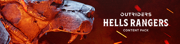 Outriders_Hells_Rangers_In-Text_Banner.png