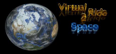 VR2Space Cover Image