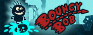 Bouncy Bob
