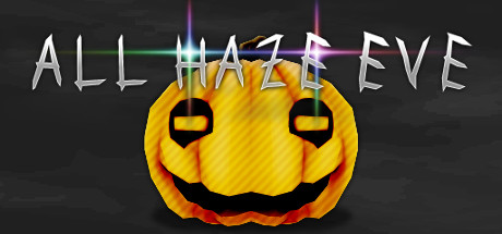 All Haze Eve concurrent players on Steam