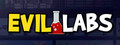 Evil Labs