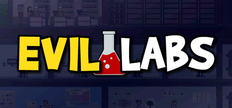 Baixar Evil Labs Torrent