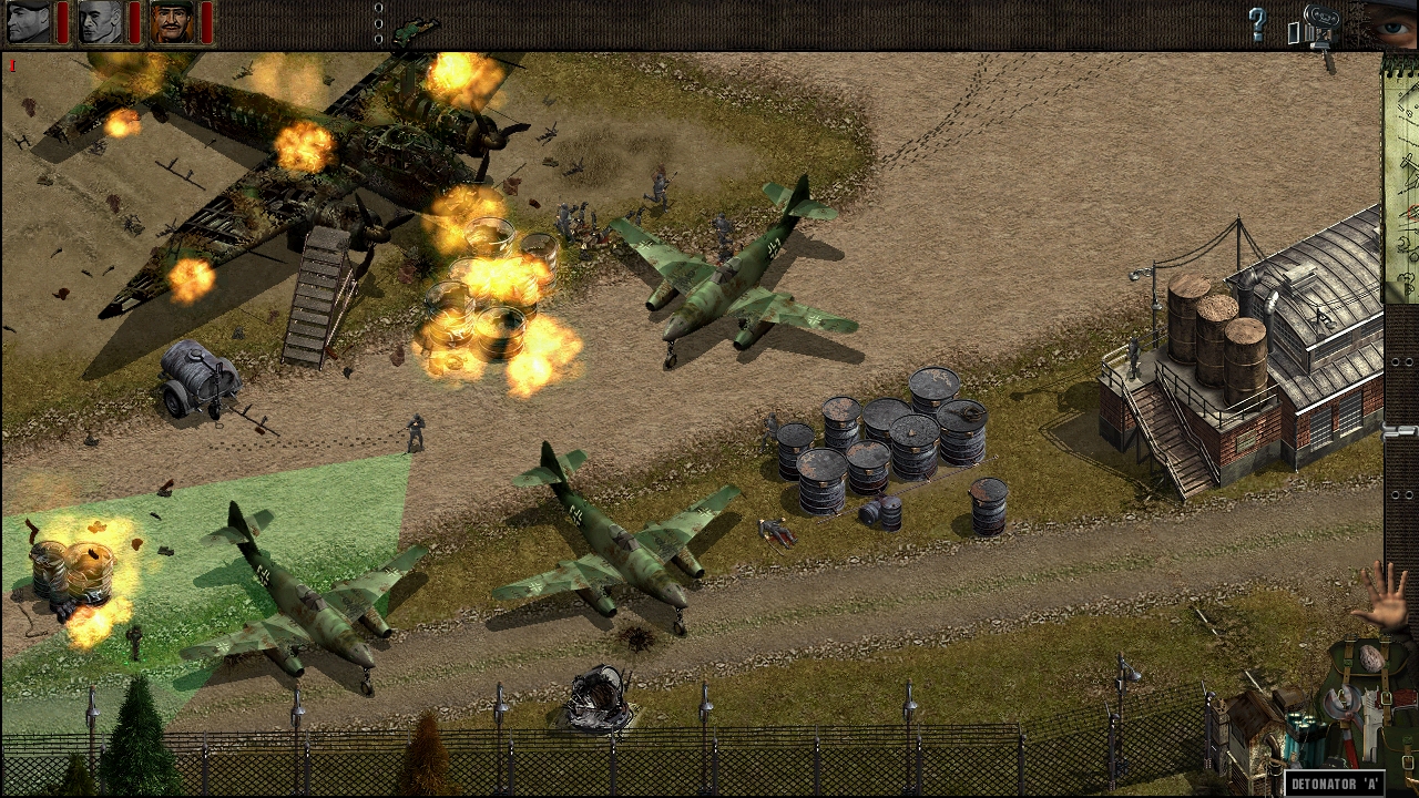 commandos-beyond-the-call-of-duty-on-steam