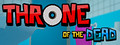 Throne of the Dead