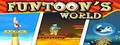 Funtoon's World