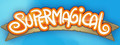 Supermagical