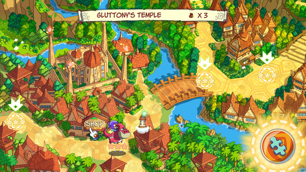 Supermagical v28 04 2023