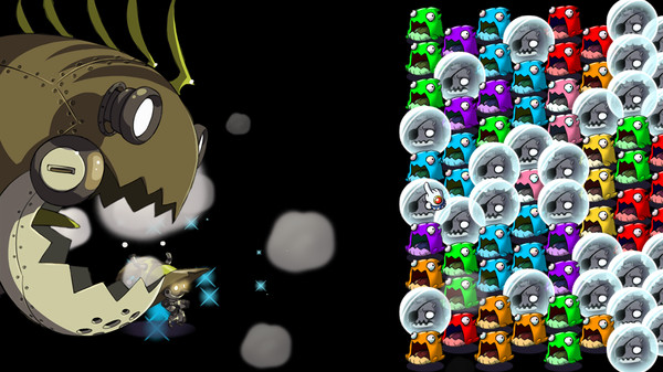 Supermagical v28 04 2023