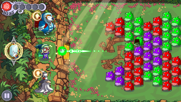 Supermagical v28 04 2023