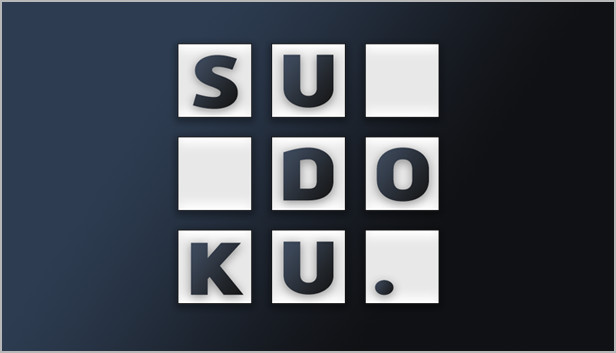 SUDOKU concurrent players on Steam