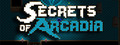 Secrets of Arcadia