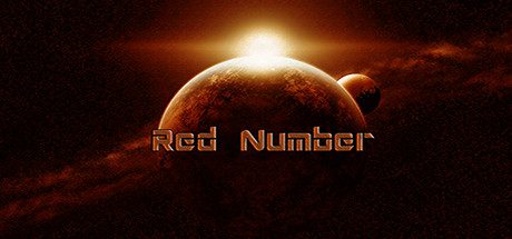 Red Number: Prologue concurrent players on Steam
