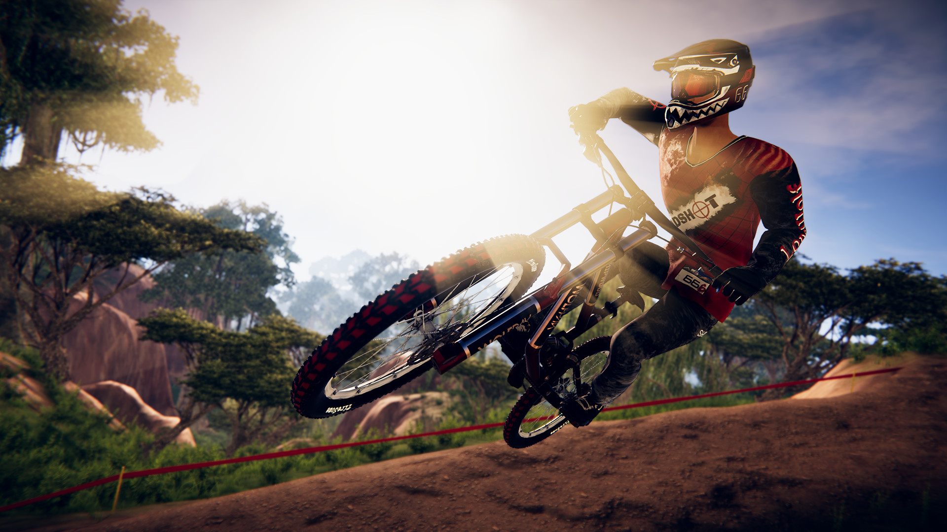 free download game downhill for pc free download game downhill for pc