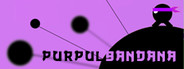 capsule logo