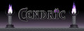 Cendric