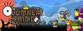 Lumber King