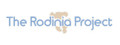 The Rodinia Project