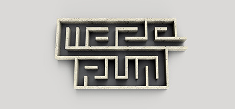 Maze Run VR Cover Image