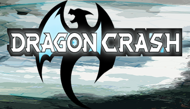 DragonCrash Steam capsule image