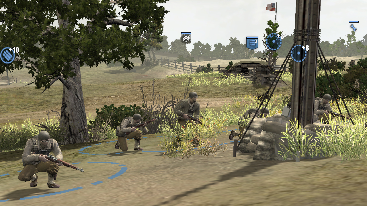 company of heroes blitzkrieg mod steam company of heroes blitzkrieg mod steam