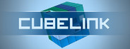 capsule logo