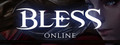 Bless Online