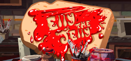 Elly The Jelly concurrent players on Steam