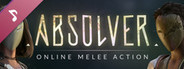 Absolver Soundtrack