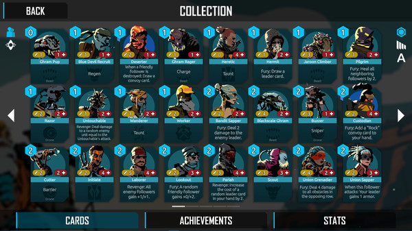 Nowhere Prophet v1 07 006