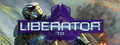 Liberator TD