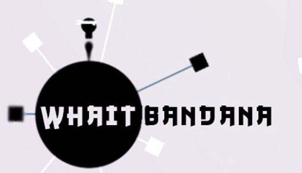 Whait Bandana concurrent players on Steam
