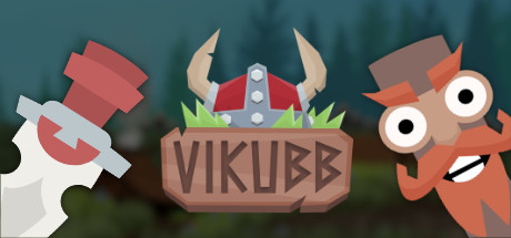 ViKubb Cover Image