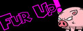 Fur Up