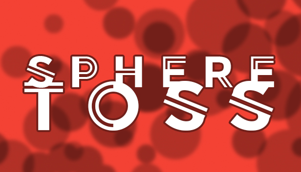 Sphere Toss concurrent players on Steam