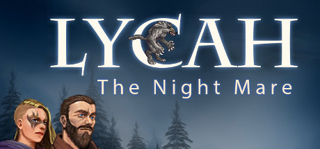 Lycah concurrent players on Steam