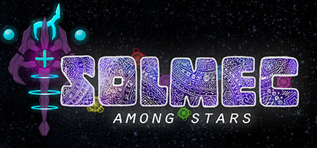 Solmec: Among Stars concurrent players on Steam