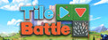 Tile Battle