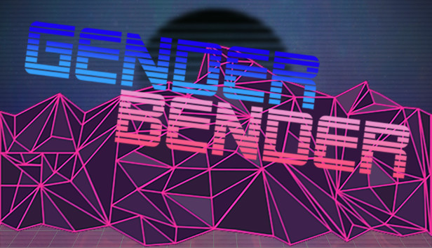 Gender Bender Steam capsule image
