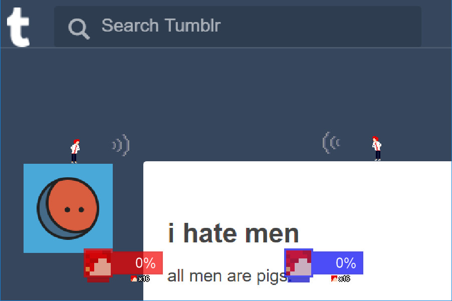 gender transformation steam games gender transformation steam games