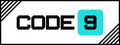Code 9