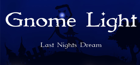 Gnome Light Cover Image